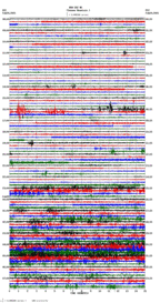 seismogram thumbnail