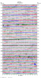 seismogram thumbnail