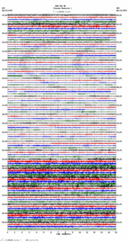 seismogram thumbnail