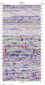 seismogram thumbnail