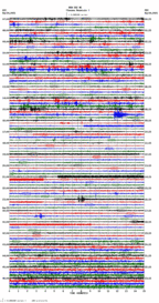 seismogram thumbnail