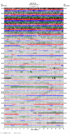 seismogram thumbnail