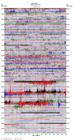 seismogram thumbnail