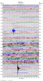 seismogram thumbnail