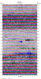 seismogram thumbnail