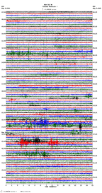 seismogram thumbnail