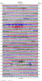 seismogram thumbnail