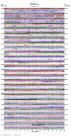 seismogram thumbnail