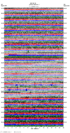 seismogram thumbnail