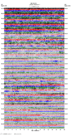 seismogram thumbnail