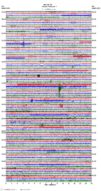 seismogram thumbnail