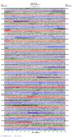 seismogram thumbnail