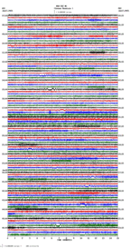 seismogram thumbnail