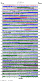 seismogram thumbnail