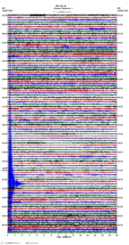 seismogram thumbnail