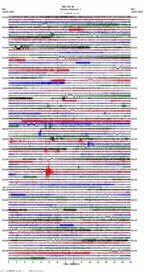 seismogram thumbnail