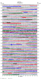 seismogram thumbnail