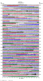 seismogram thumbnail