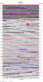 seismogram thumbnail