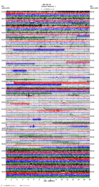 seismogram thumbnail