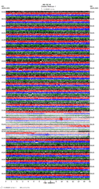 seismogram thumbnail