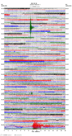 seismogram thumbnail