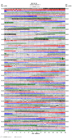 seismogram thumbnail