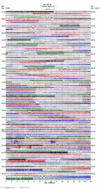 seismogram thumbnail