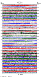 seismogram thumbnail