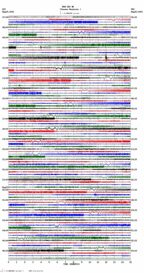 seismogram thumbnail