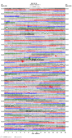 seismogram thumbnail