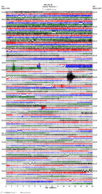 seismogram thumbnail