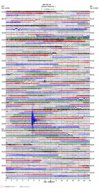 seismogram thumbnail