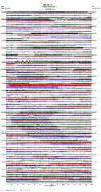 seismogram thumbnail