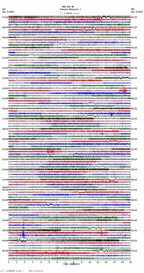 seismogram thumbnail