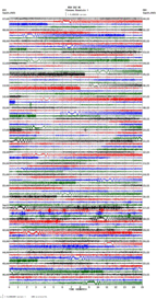 seismogram thumbnail