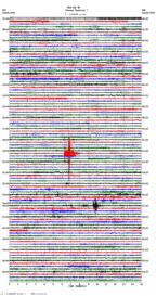 seismogram thumbnail