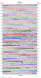 seismogram thumbnail