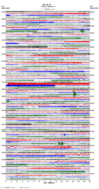 seismogram thumbnail