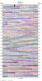 seismogram thumbnail