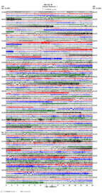 seismogram thumbnail