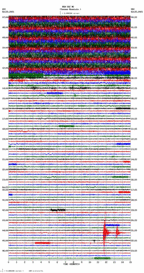 seismogram thumbnail