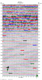 seismogram thumbnail