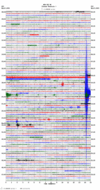 seismogram thumbnail