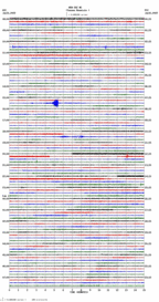 seismogram thumbnail