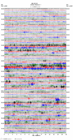 seismogram thumbnail