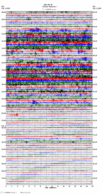 seismogram thumbnail