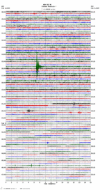 seismogram thumbnail