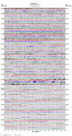 seismogram thumbnail