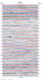 seismogram thumbnail